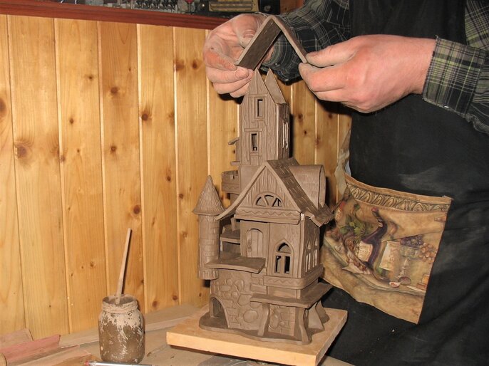 molding-topferei-tonprodukte