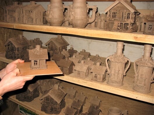 drying-kunsthandwerk