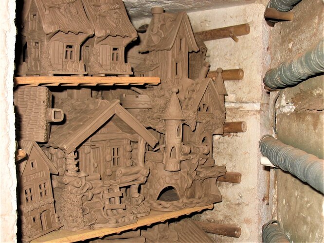 first-firing-geschenk-hause